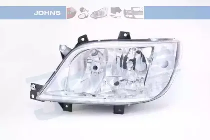 johns-5063096