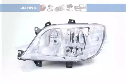 johns-5063097