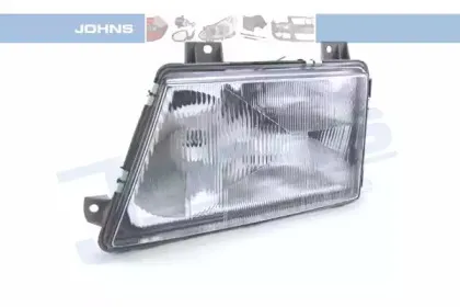 johns-506309