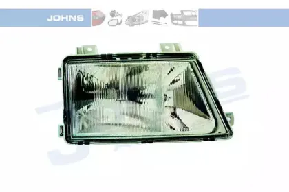 johns-5063102
