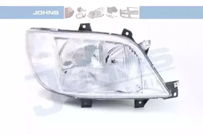 johns-5063103