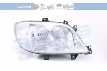 johns-5063104