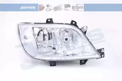 johns-5063106