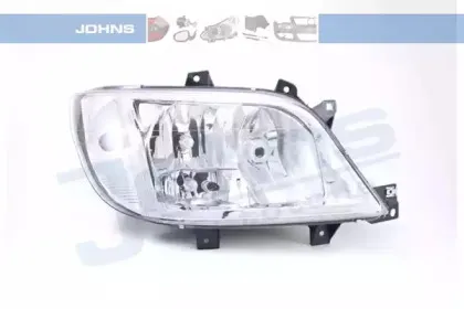 johns-5063107