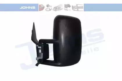 johns-5063370