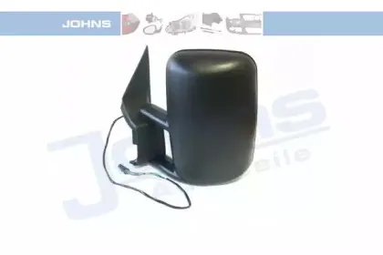 johns-50633721