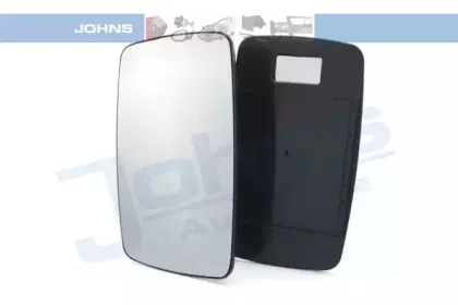johns-50633780