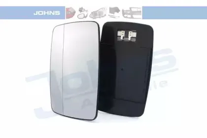 johns-50633783