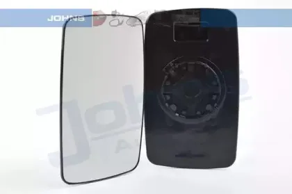 johns-50633784