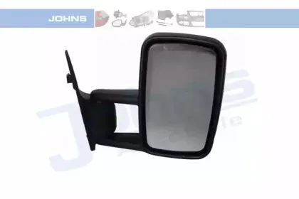 johns-5063380