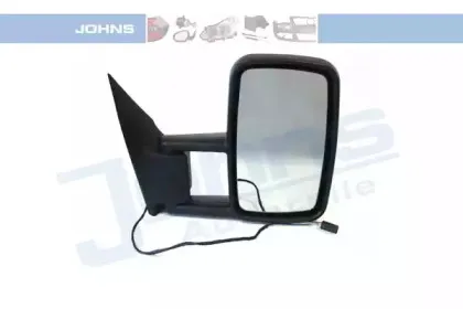 johns-50633821