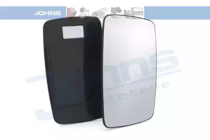 johns-50633880
