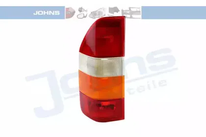 johns-5063871
