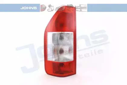 johns-5063872