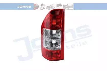 johns-5063873