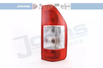 johns-5063882