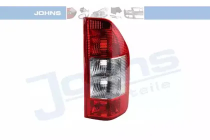 johns-5063883