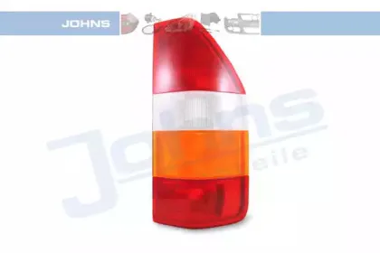 johns-506388