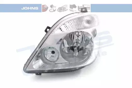 johns-5064092