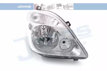johns-5064102