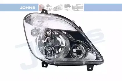 johns-506410