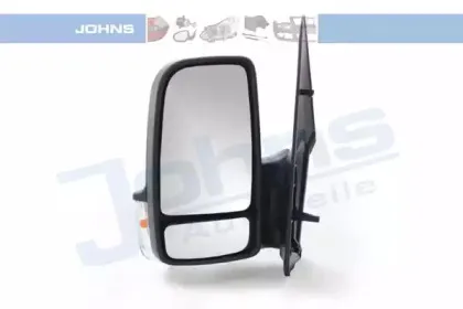 johns-5064371