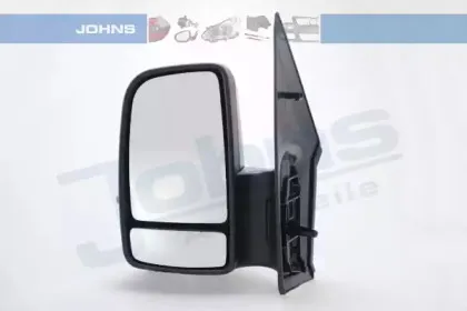 johns-50643721