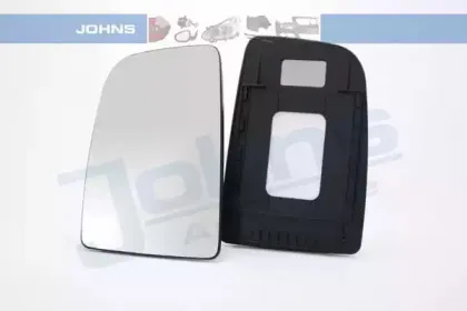 johns-50643780