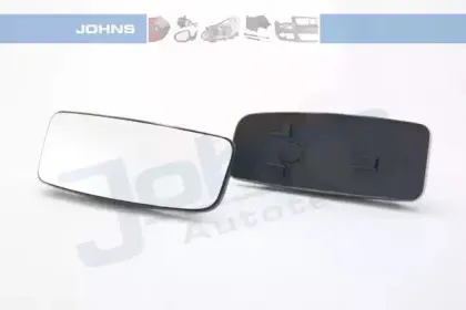 johns-50643782