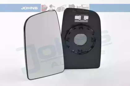 johns-50643783