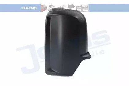 johns-50643790