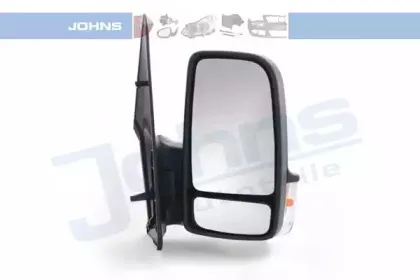 johns-5064381