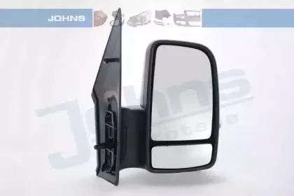 johns-50643821