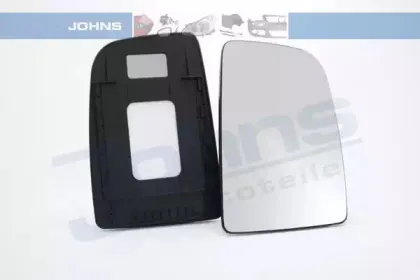 johns-50643880