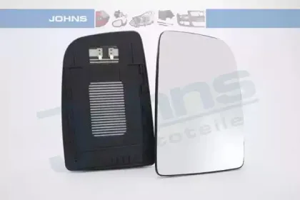 johns-50643881