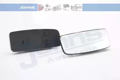 johns-50643882