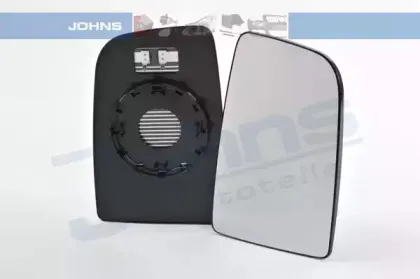 johns-50643883