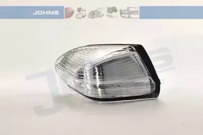 johns-50643897