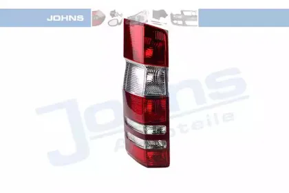 johns-5064871
