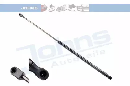 johns-50689591