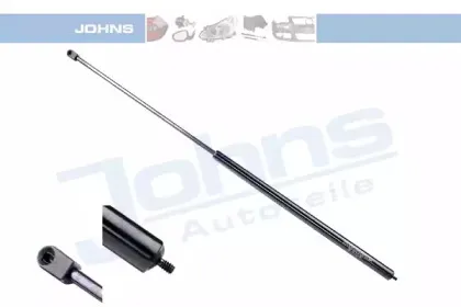 johns-50700391