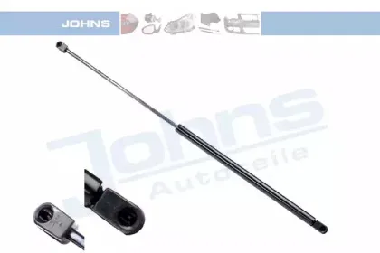 johns-50710391