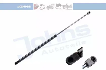 johns-50710392