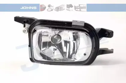 johns-5071294