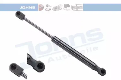 johns-50719591