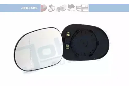 johns-50813781