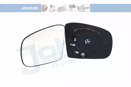 johns-50813783