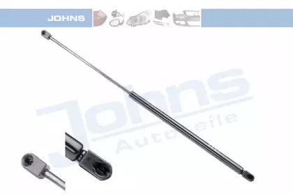 johns-50819591