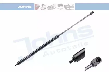 johns-50820392