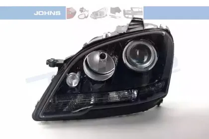 johns-5082097
